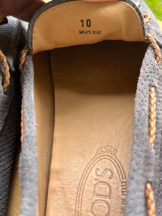 Loafers_&_Slip_Ons